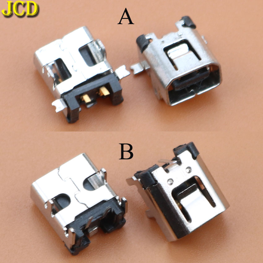 Drone Xl Rc - JCD 2 ~ 10 Uds conector