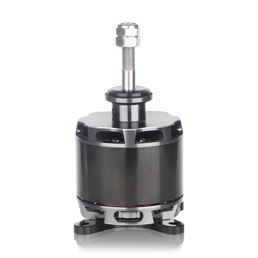 Rc Motor Drone - LJ5330 Motor sin escobillas KV220 de
