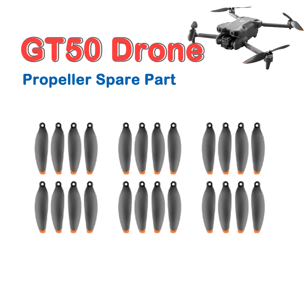 Drone Rc Gt50 - Venta al por mayor GT50 Drone