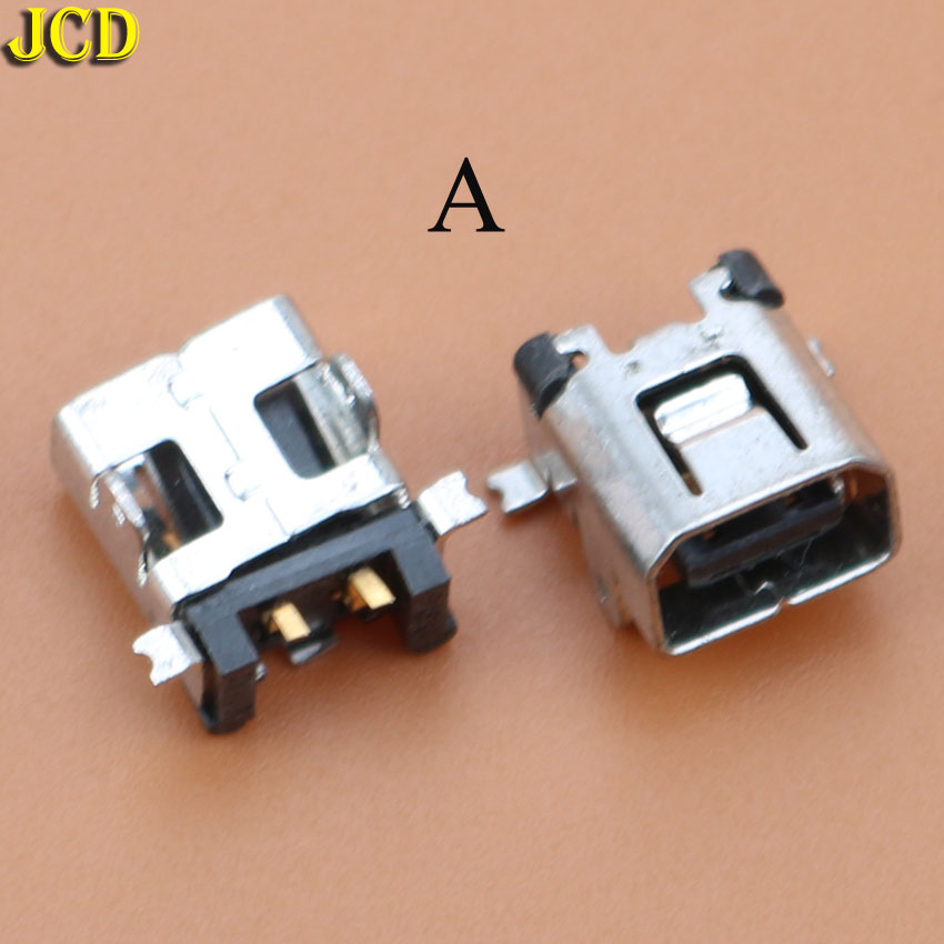 JCD 2 ~ 10 Uds conector de ali - Drone Xl Rc reseña y precio