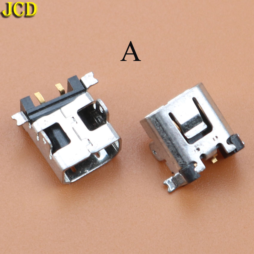 JCD 2 ~ 10 Uds conector de ali - Drone Xl Rc reseña y precio