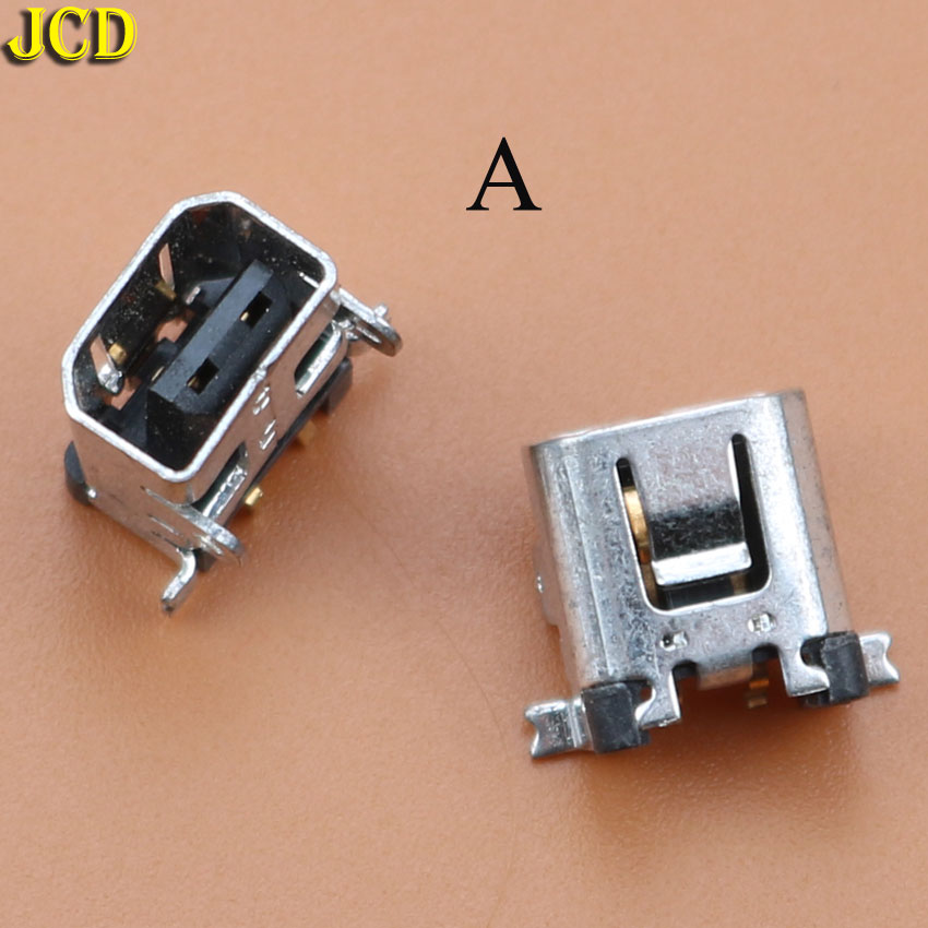JCD 2 ~ 10 Uds conector de ali - Drone Xl Rc reseña y precio