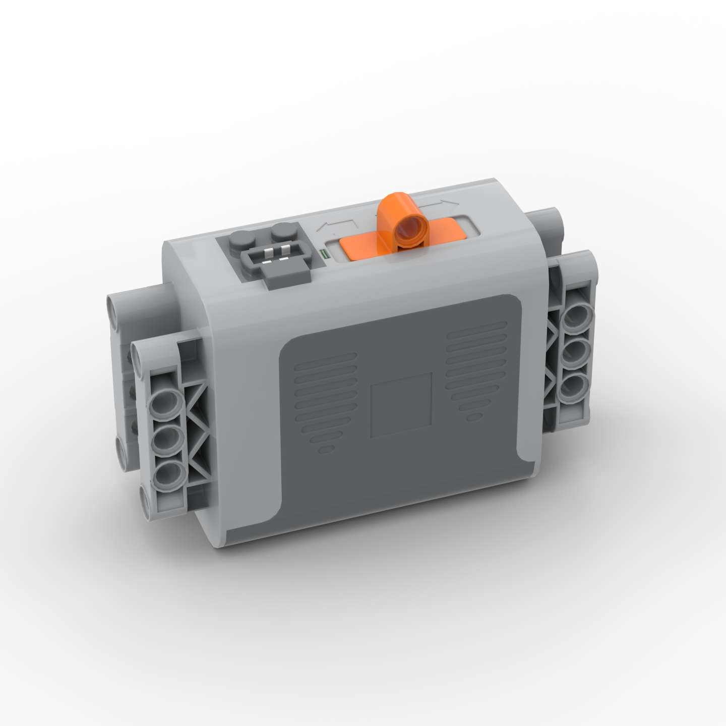 Carcasa de Batería 8881 para M - Drone Xl Rc reseña y precio
