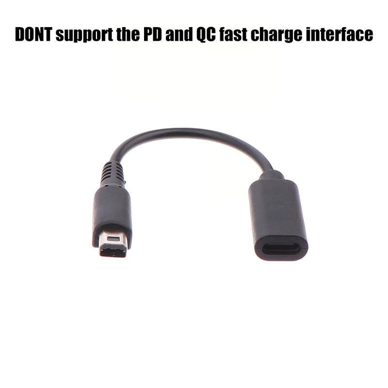 Cable de Carga USB C Tipo C pa - Drone Xl Rc reseña y precio