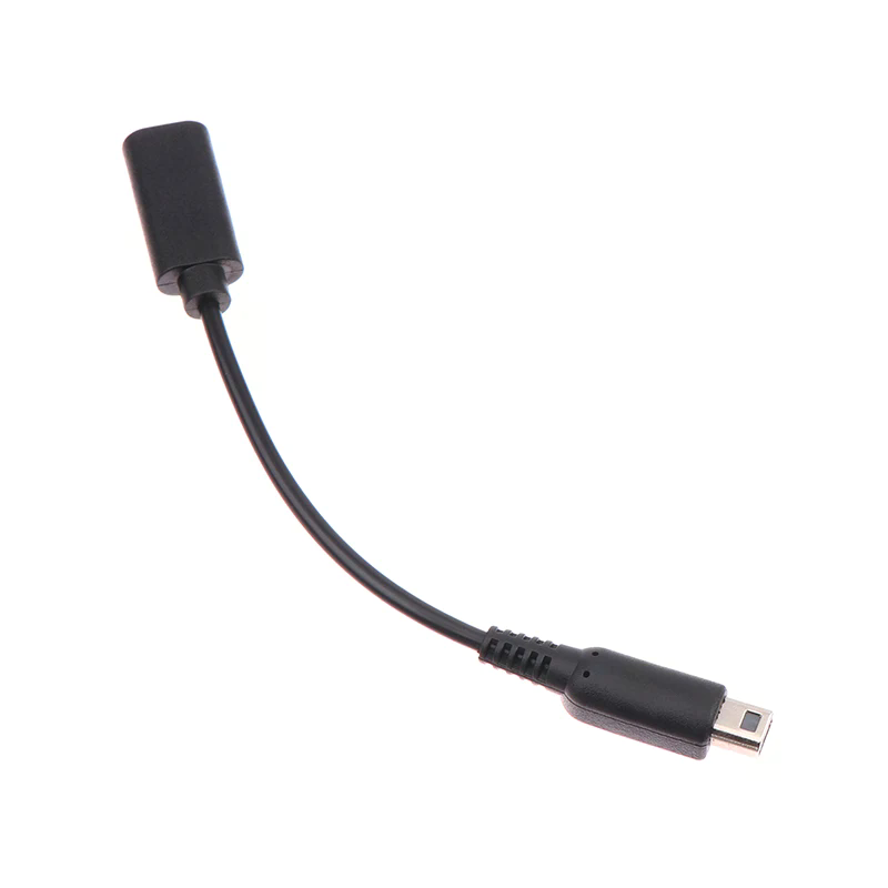 Cable de Carga USB C Tipo C pa - Drone Xl Rc reseña y precio