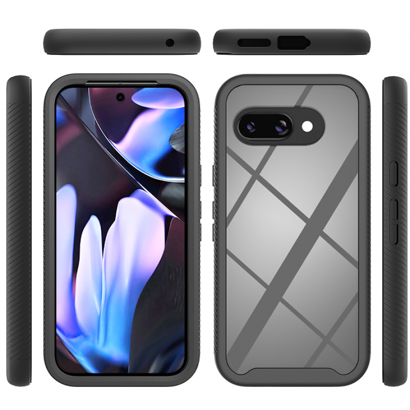 Funda Protectora 360 para Goog - Drone Xl Rc reseña y precio