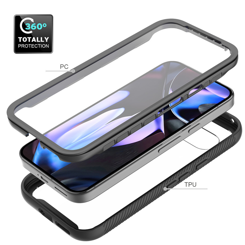 Funda Protectora 360 para Goog - Drone Xl Rc reseña y precio