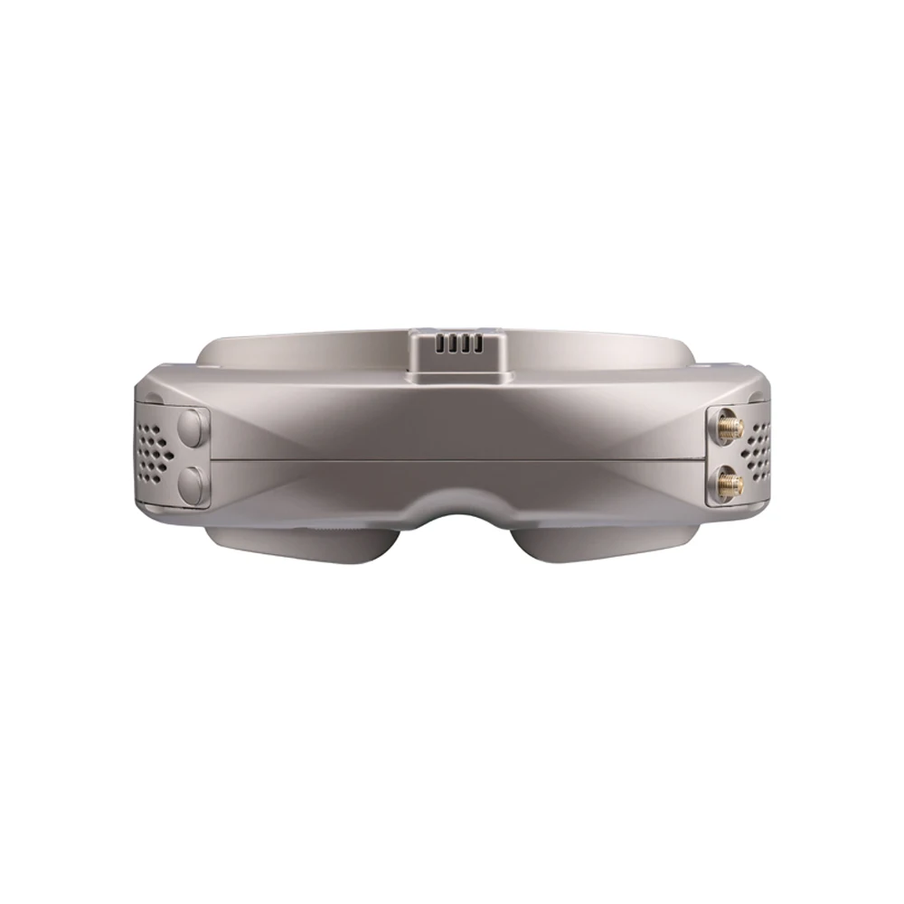 Gafas FPV Skyzone Sky04X Pro O - Drone Rc Airplane reseña y precio