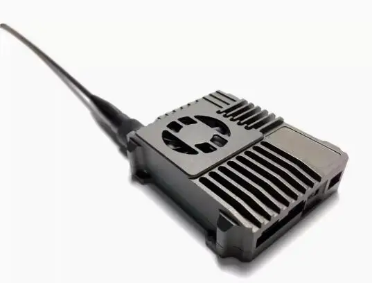 MyFlyDream MFD Rlink V2 433MHZ - Rc Transmitter reseña y precio