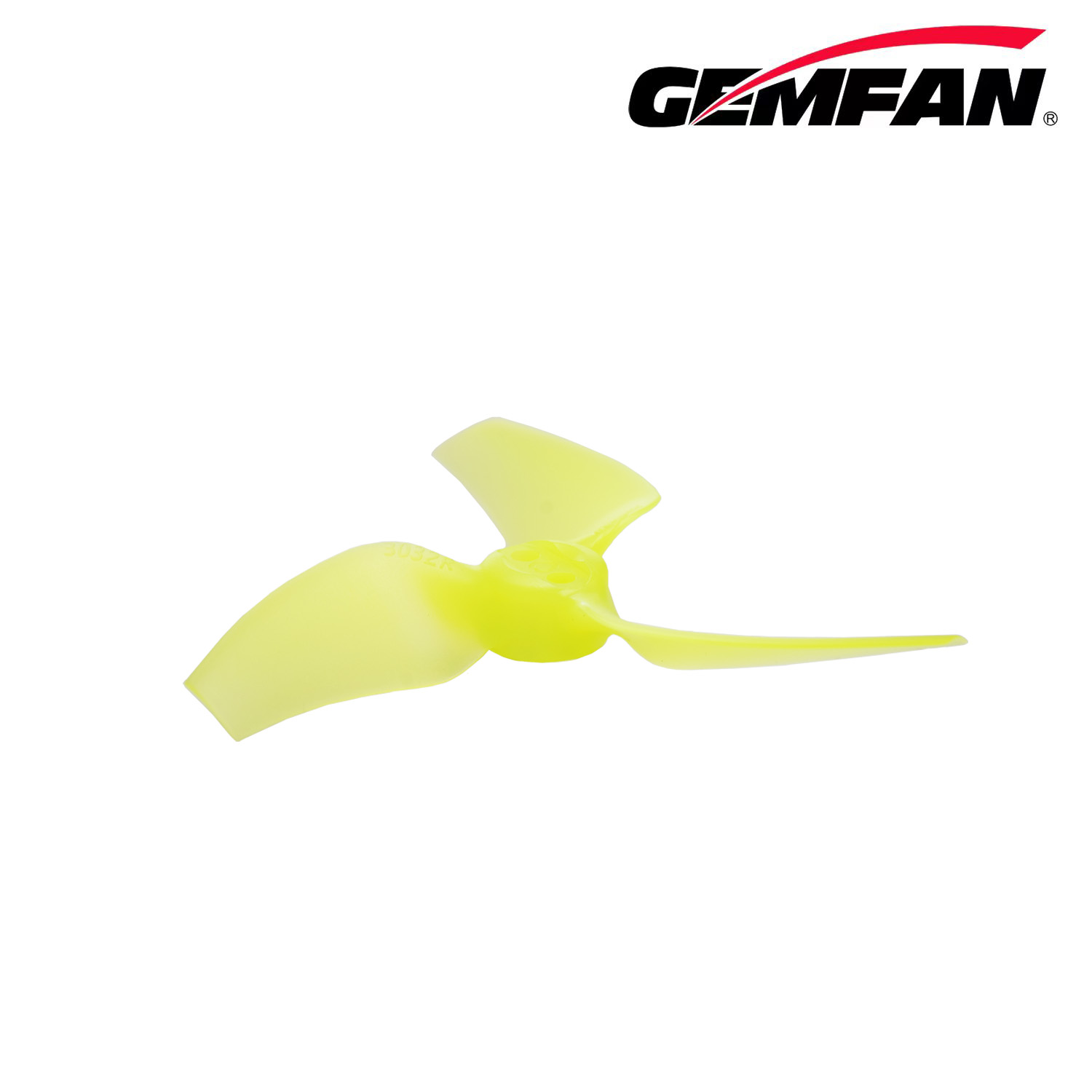 Gemfan accesorios de 3,2 pulga - Rc Motor Drone reseña y precio