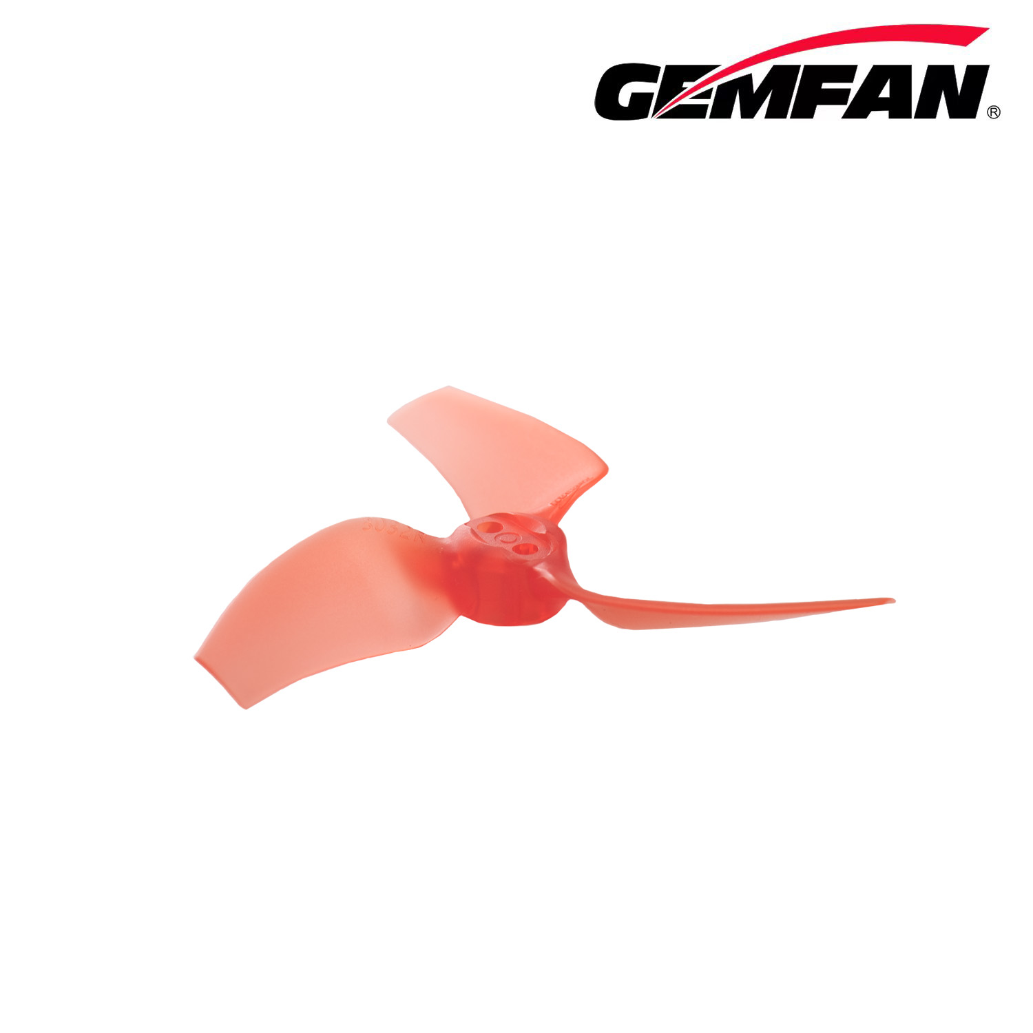 Gemfan accesorios de 3,2 pulga - Rc Motor Drone reseña y precio