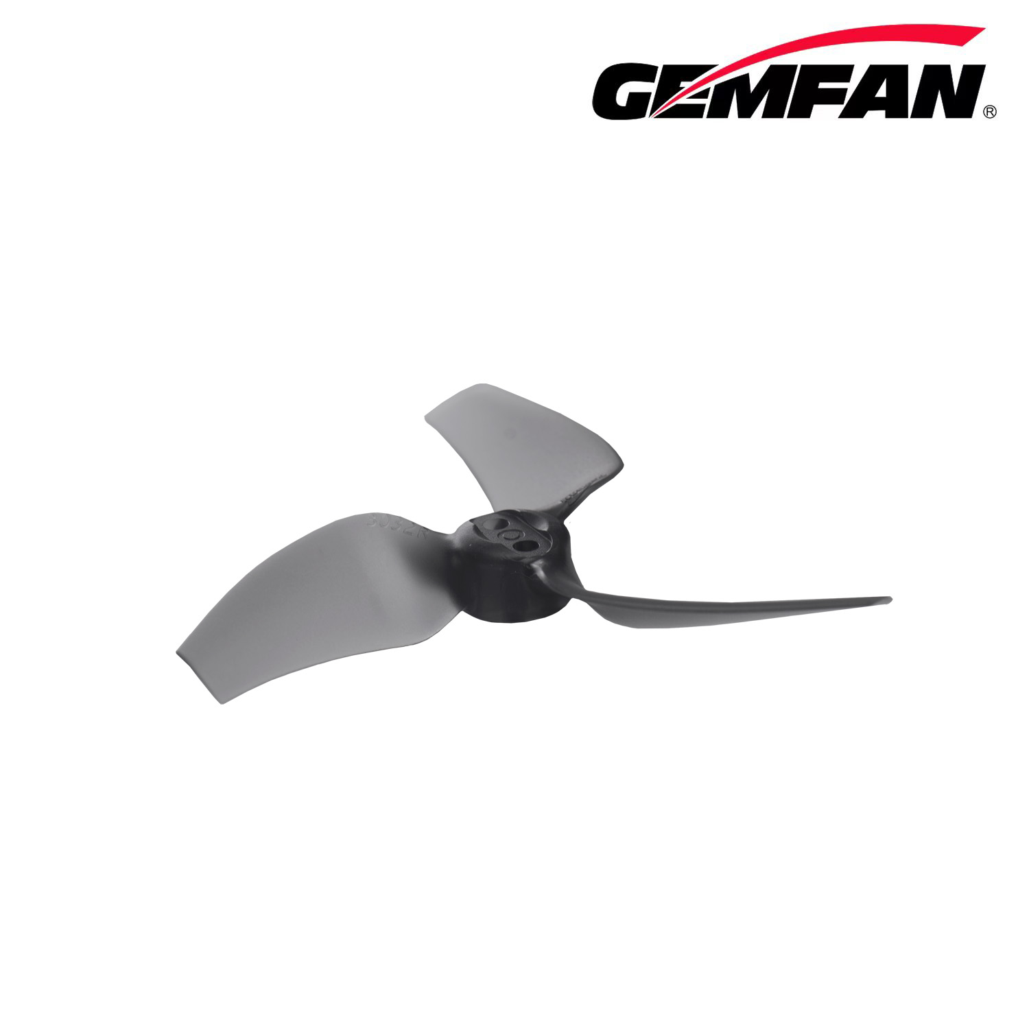 Gemfan accesorios de 3,2 pulga - Rc Motor Drone reseña y precio