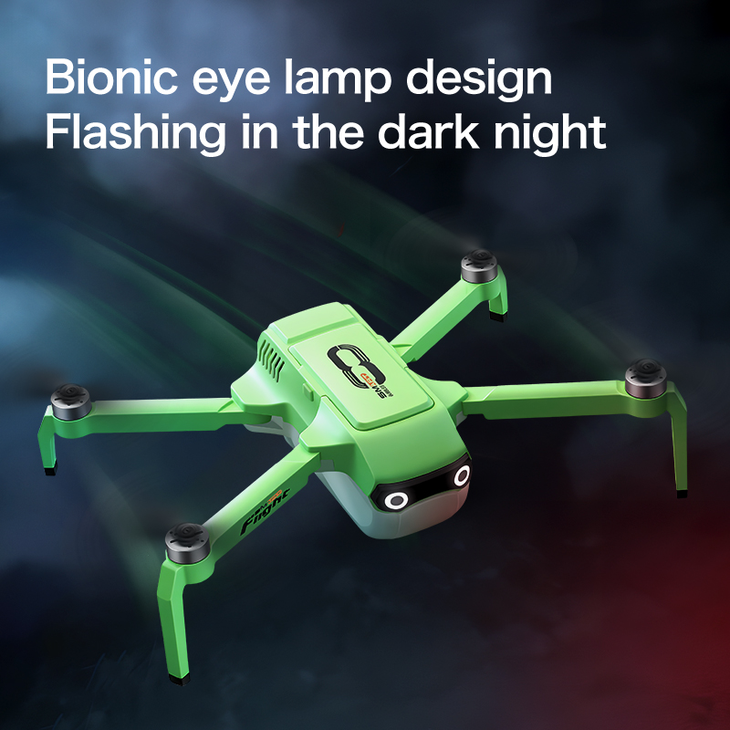 Dron de burbujas M8S para niño - Drone Rc Game reseña y precio
