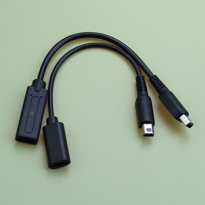 Cable de Carga Tipo C YuXi, Ca - Drone Xl Rc reseña y precio