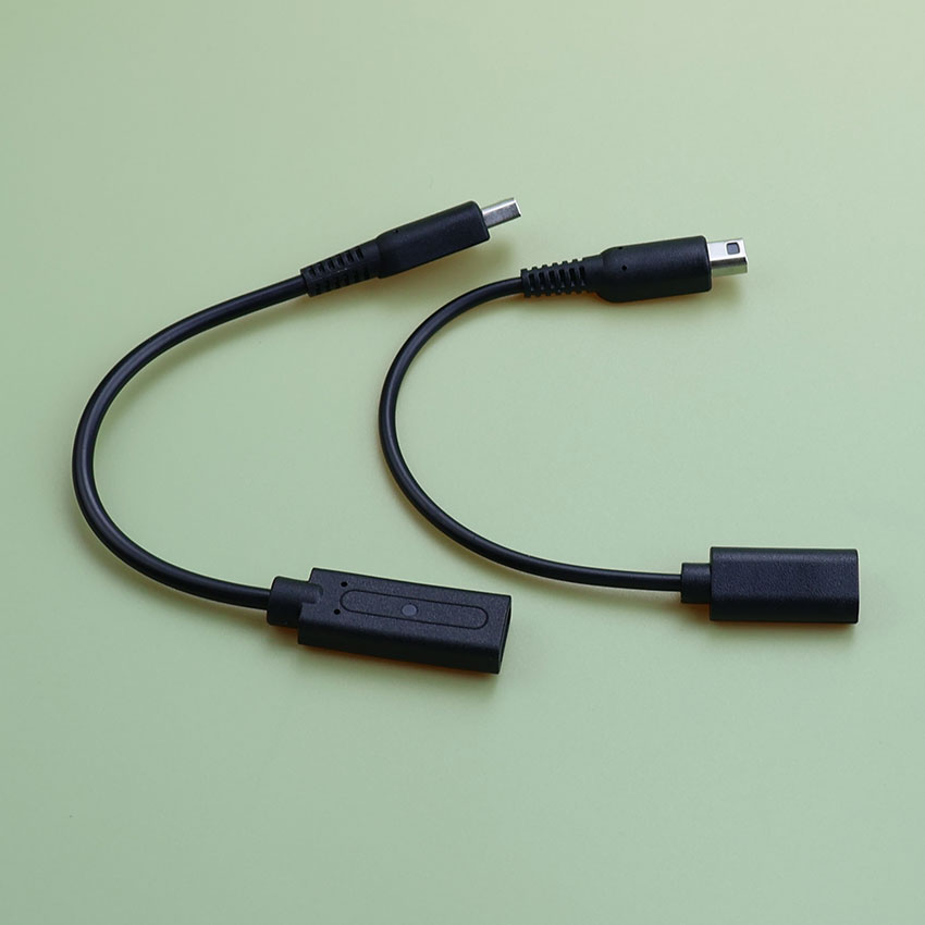 Cable de Carga Tipo C YuXi, Ca - Drone Xl Rc reseña y precio