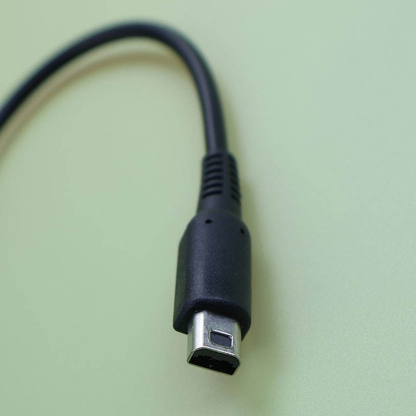 Cable de Carga Tipo C YuXi, Ca - Drone Xl Rc reseña y precio