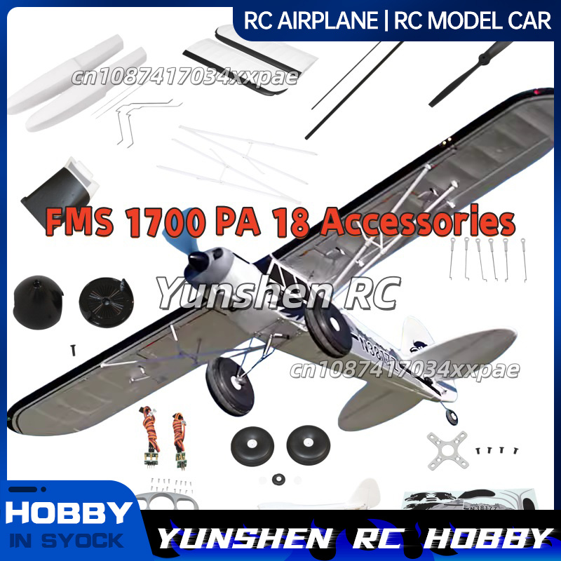 Calcomanías decorativas para a - Drone Rc Jet reseña y precio