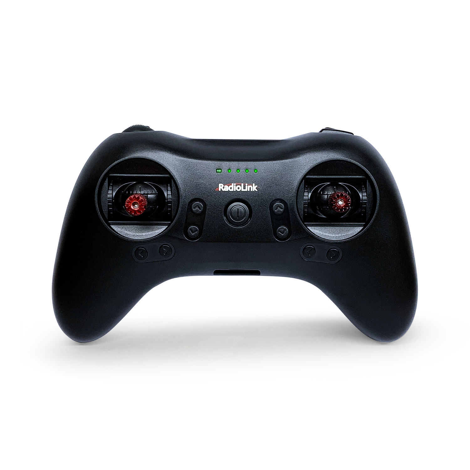 Radiolink-transmisor remoto de - Drone Rc Game reseña y precio