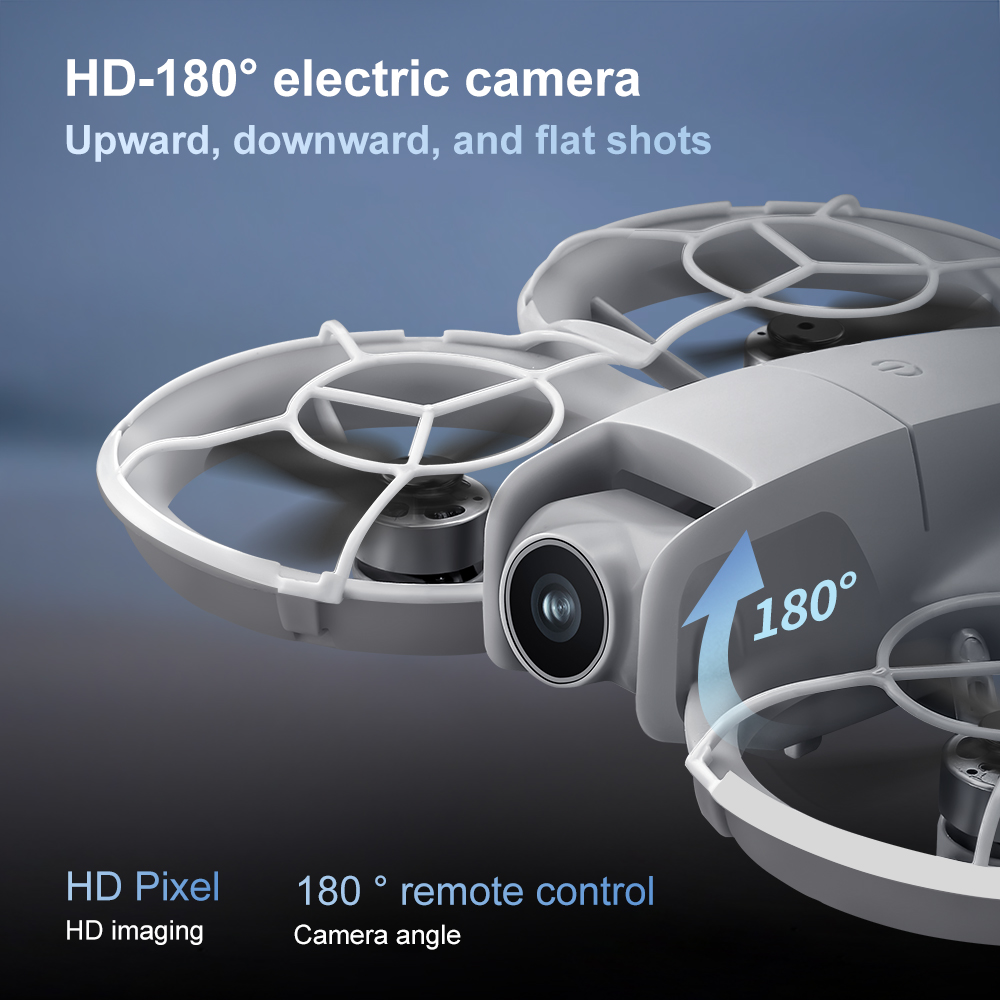 Dron RC Dual V908 Original con - Drone E88Pro Rc 4K reseña y precio