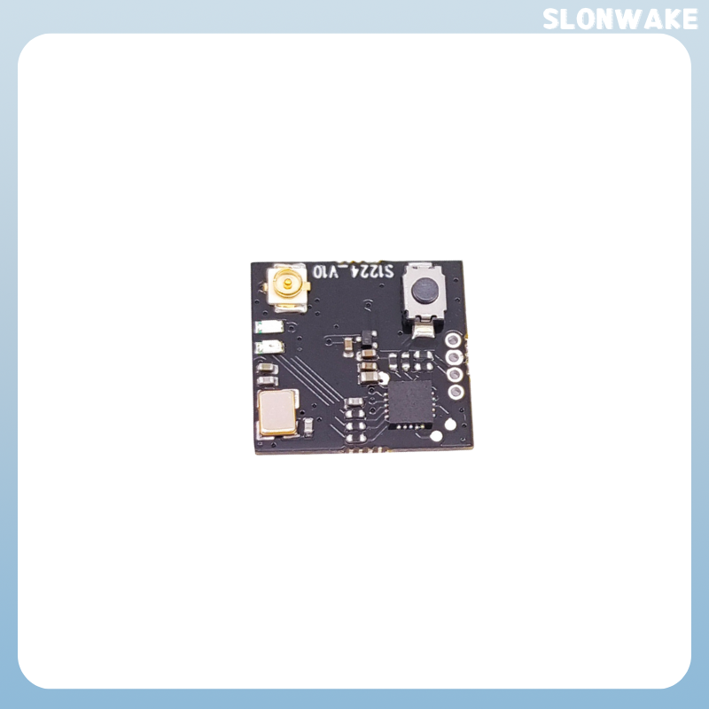 Mini 5,8G 40CH 25/100/250mW tr - Drone Rc Airplane reseña y precio