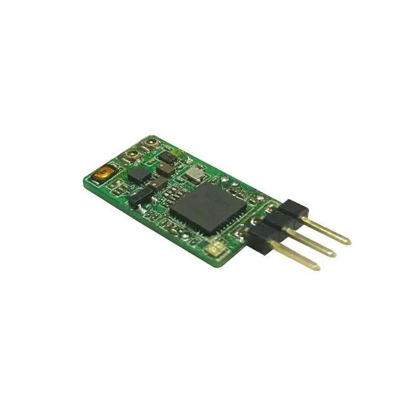FrSky XM Plus Micro D16 SBUS M - Drone Rc Racing reseña y precio