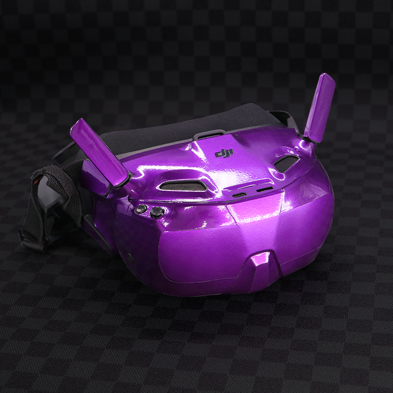 Pegatinas decorativas para DJI - Drone Rc N3 3 Batteries reseña y precio