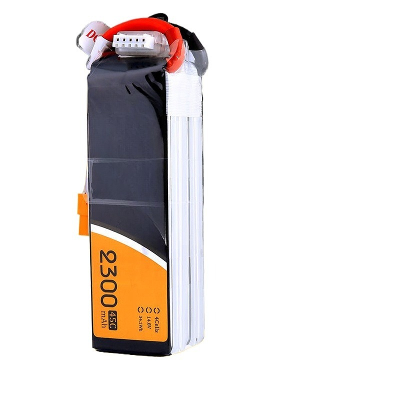 Para RC helicóptero Quadcopter - Drone Zll Rc reseña y precio