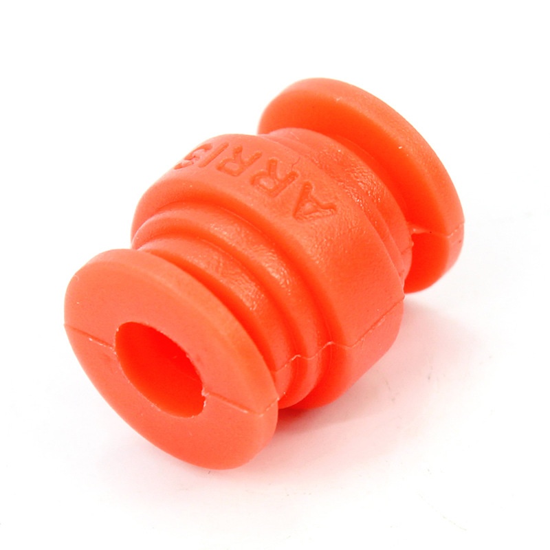 4 unids/lote amortiguador de g - Drone Rc Airplane reseña y precio