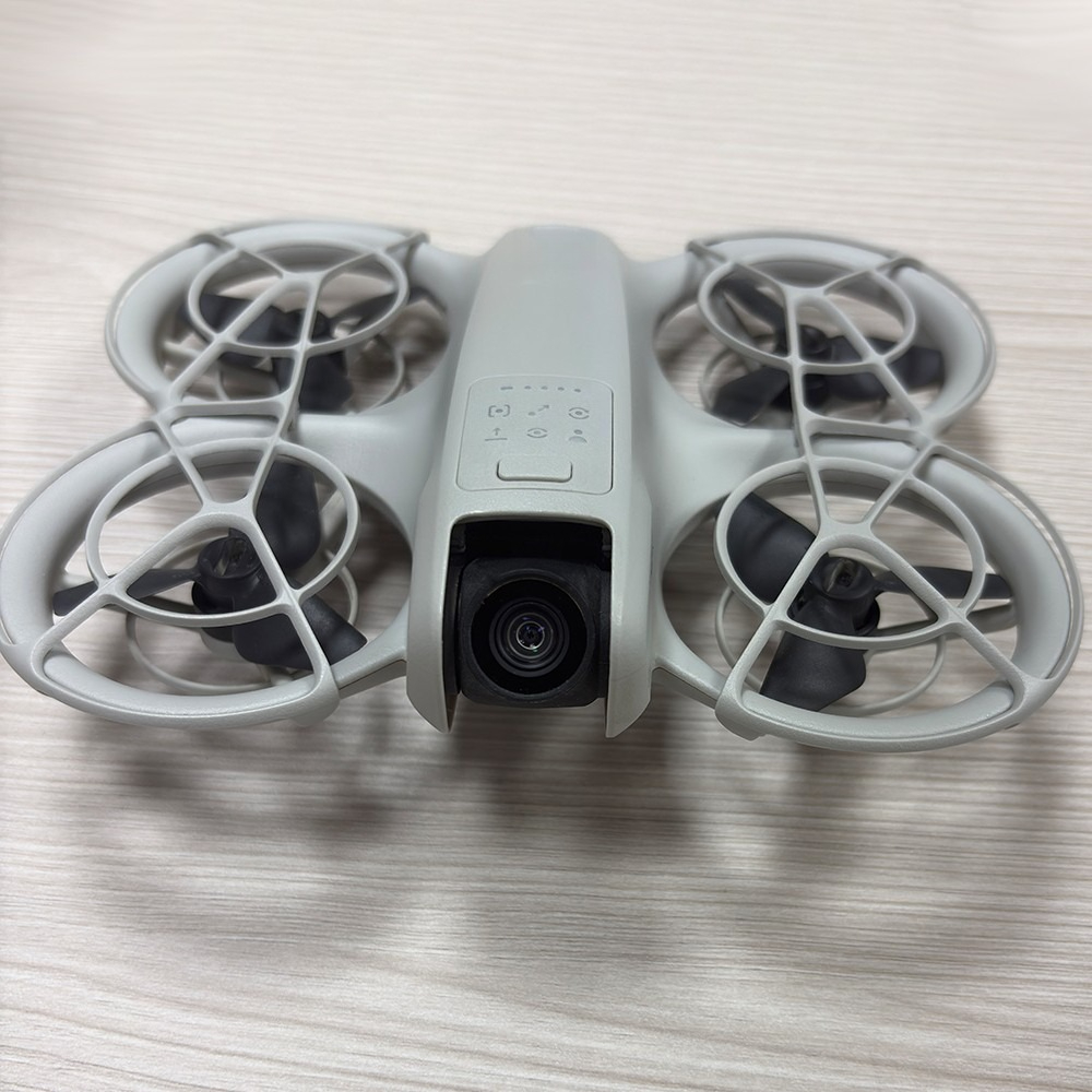 Dron Neo Fly Original (Kit con - Drone Rc N3 3 Batteries reseña y precio