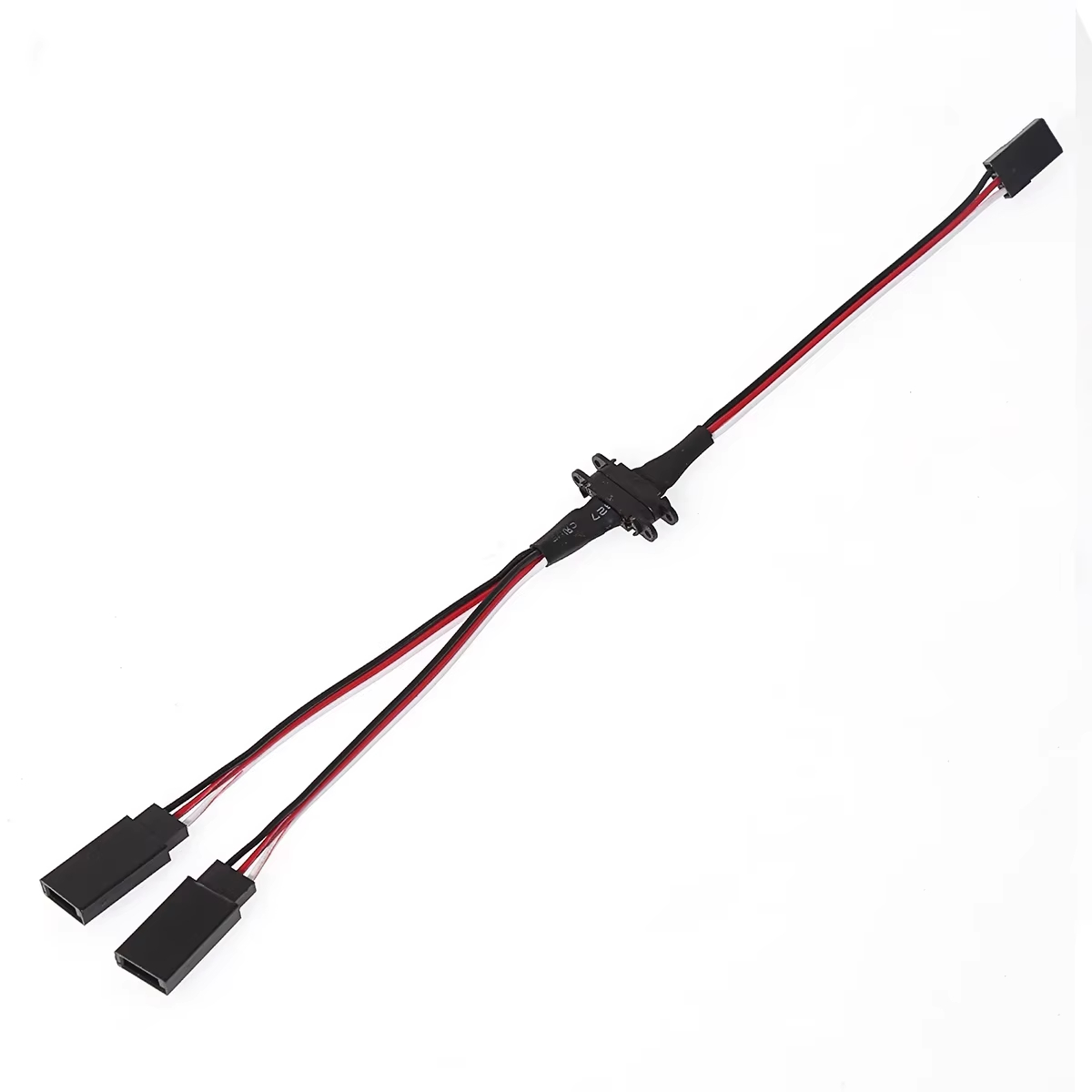 Cable de Extensión Magnético 1 - Drone With Rc Remote reseña y precio