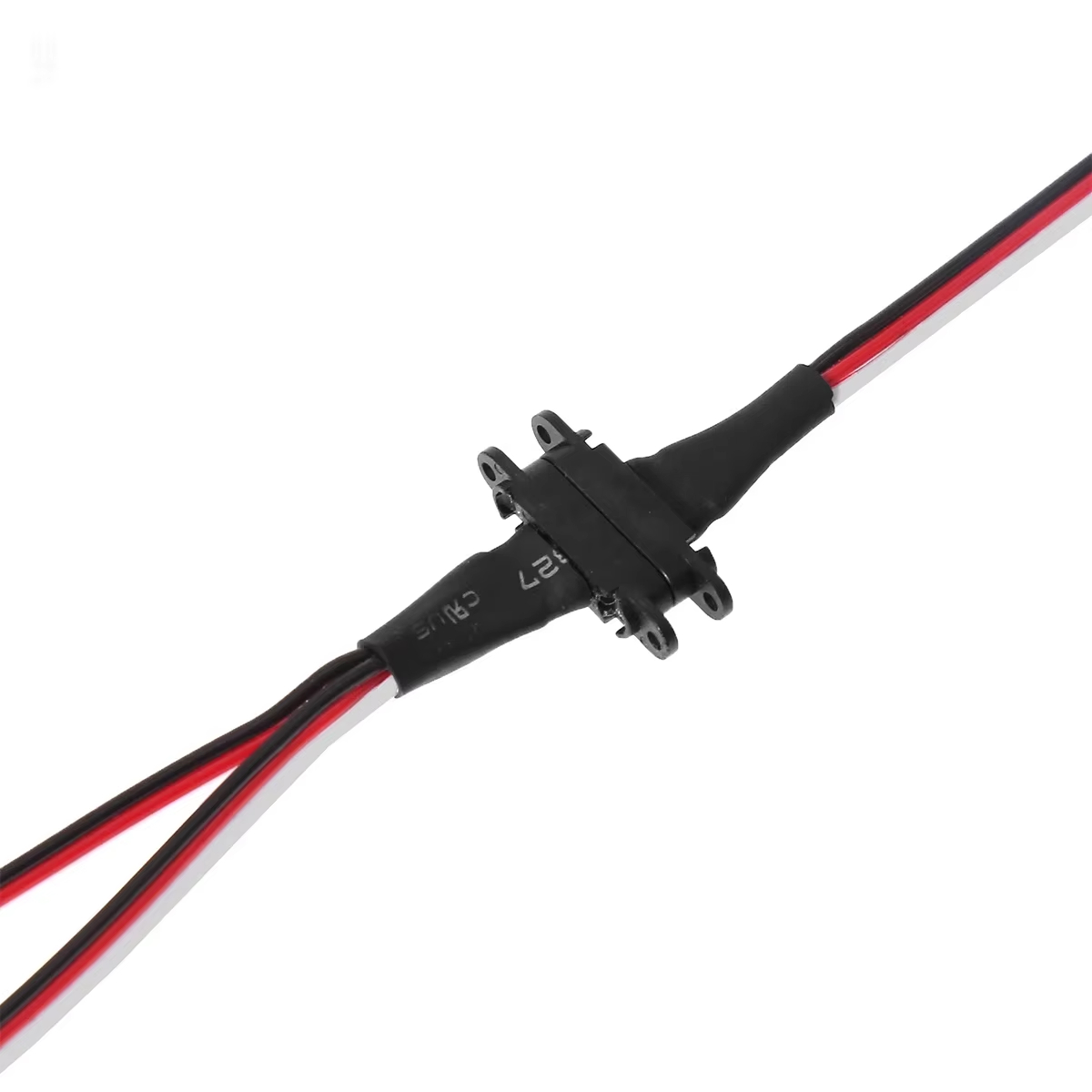 Cable de Extensión Magnético 1 - Drone With Rc Remote reseña y precio