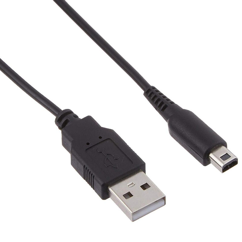 Cable de carga USB para Ninten - Drone Xl Rc reseña y precio